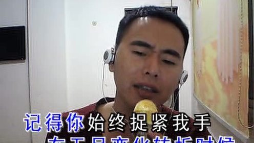 明日世界终结时rl 腾讯视频