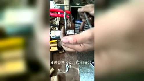 腾讯视频