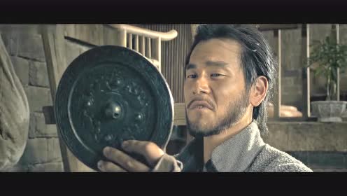 围城古天乐 腾讯视频