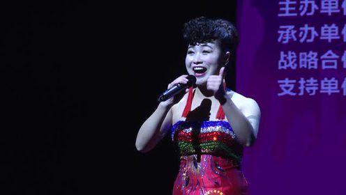 徐玲春 腾讯视频