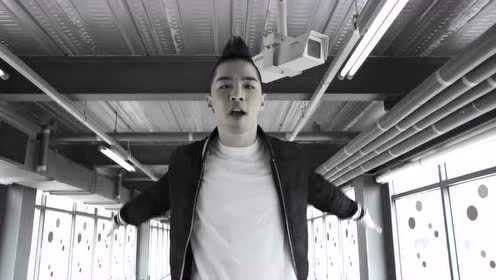 Beautiful Hangover è¾è®¯è§é¢ Kagayaku headlight nemuranai machi e are you ready? è¾è®¯è§é¢