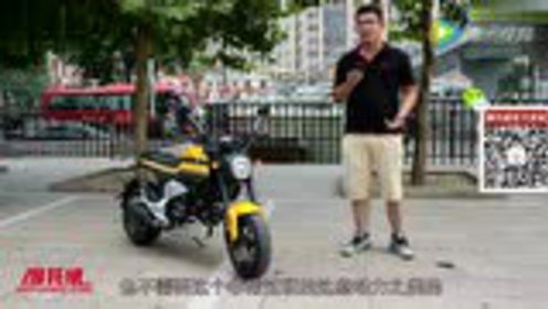 腾讯视频