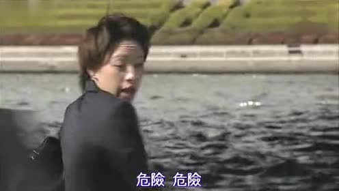 矢部秋则 腾讯视频