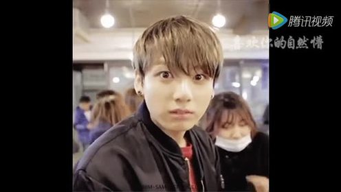 和田純一 腾讯视频