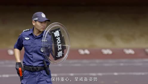 腾讯视频