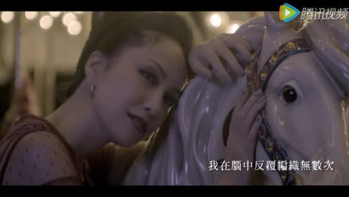 中岛美嘉 Doki 腾讯视频 超全的中岛美嘉资讯 视频 粉丝 直播 活动集合