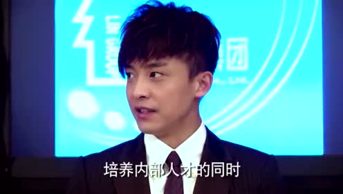 林辽威 腾讯视频