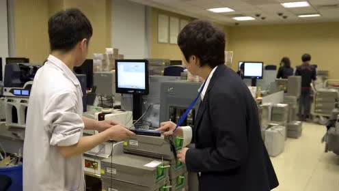 腾讯视频