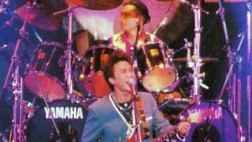 圣刻 Beyond 圣刻 Beyond 在线观看 动漫巴士网