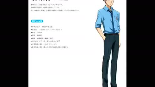 腾讯视频