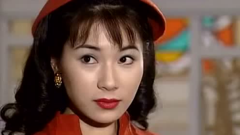 影迷之家0:02:35经典视频:陈松伶,郑少秋版《新上海滩》幕后拍摄花絮