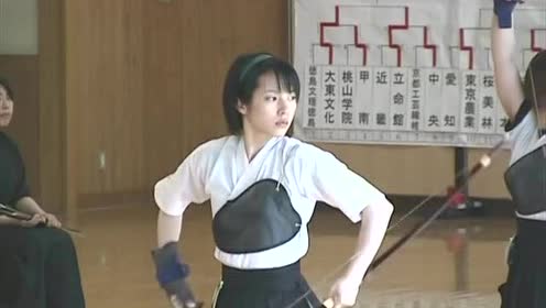 腾讯视频