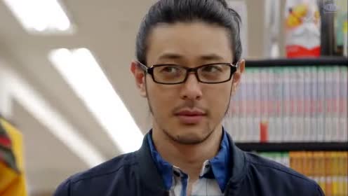 重版来了 腾讯视频