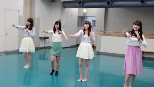 腾讯视频