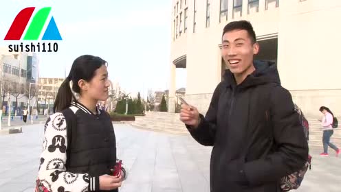 腾讯视频