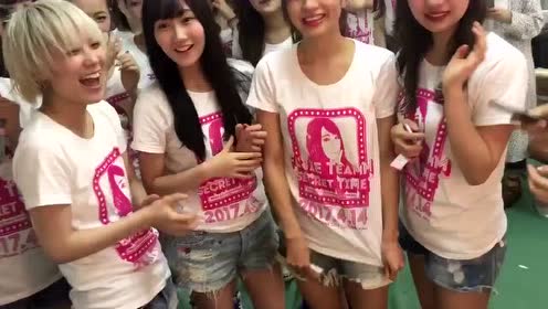 藤江れいな 腾讯视频