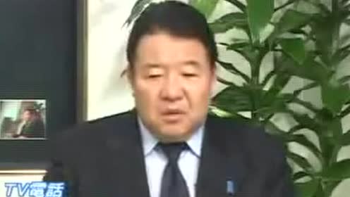 高岡蒼甫