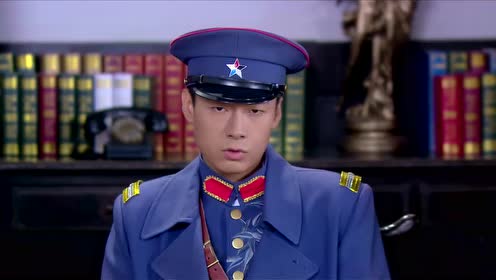 龙天泽本想在医院除掉迟瑞,却被迟瑞逃脱