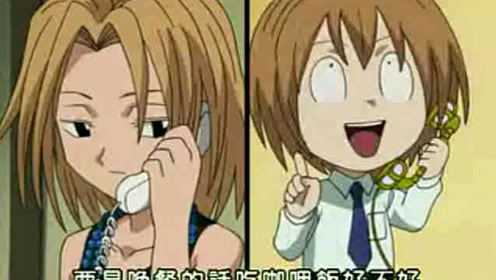 腾讯视频