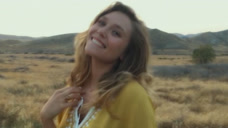 猩红女巫演美版一路向西回到 英格丽向西行 当老司机 腾讯视频