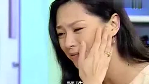 腾讯视频