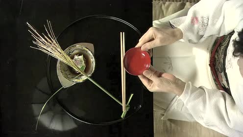 腾讯视频