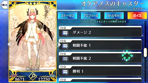 腾讯视频