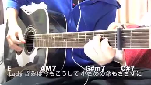 腾讯视频
