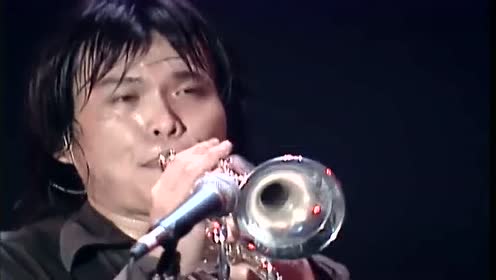 腾讯视频
