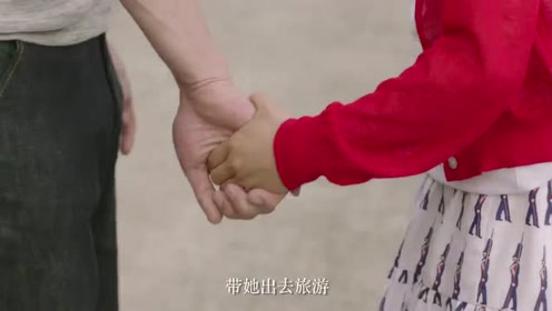 与君相恋100次miwa坂口健太郎龙星凉 腾讯视频