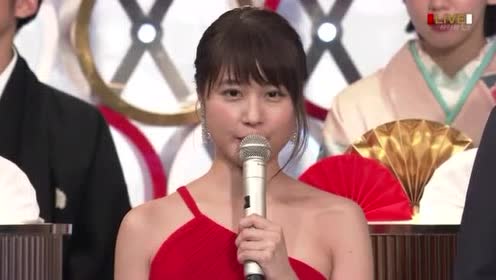 桑田佳佑 腾讯视频