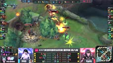 玩加赛事