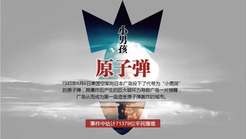 广岛昭和年8月6日 腾讯视频