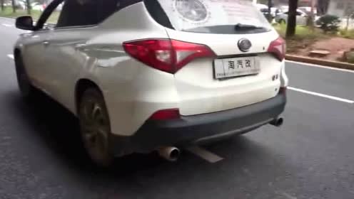 中尾明慶 腾讯视频