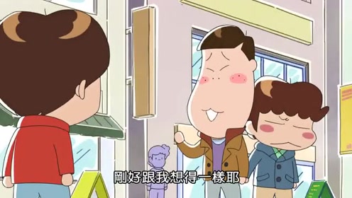 腾讯视频