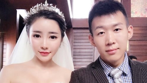 小白龙给同城女粉丝转账520,媳妇大橙子发现后半夜发微博哭诉