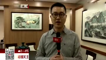 素食者如何订购高铁全素盒饭？