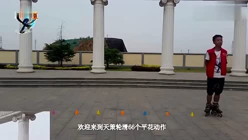 平花66 腾讯视频