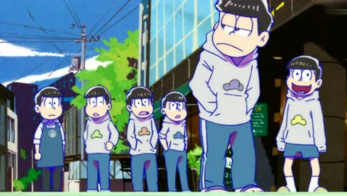 腾讯视频