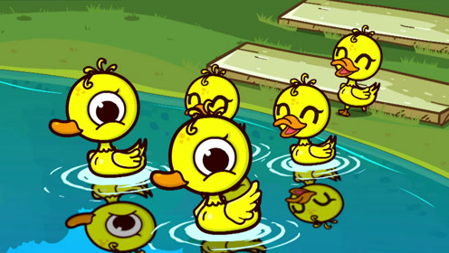 0:00:48上传者:喵小呜的盒子时 间:2021-08-14简单好玩的自制流水钓鱼