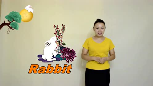 腾讯视频
