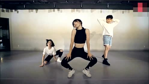 腾讯视频