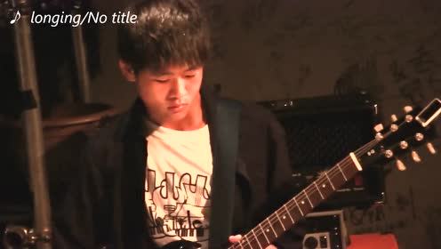 工藤帆乃佳 腾讯视频