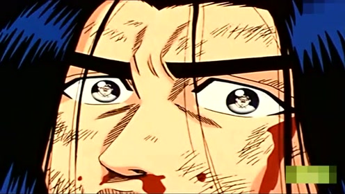 腾讯视频