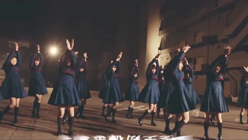 不协和音 腾讯视频