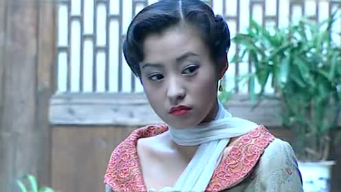 少年黄飞鸿 难道牙擦苏是神助攻?竟引得十三姨吃醋!