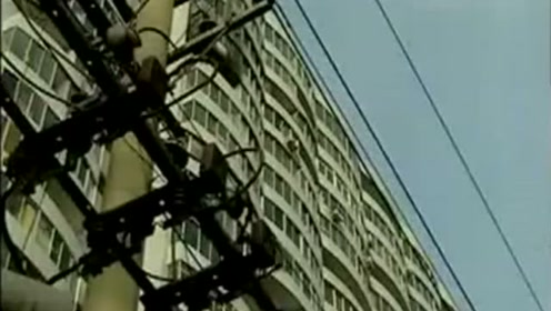 贵州&大连人目击UFO，外星人为何突然来中国？的图片