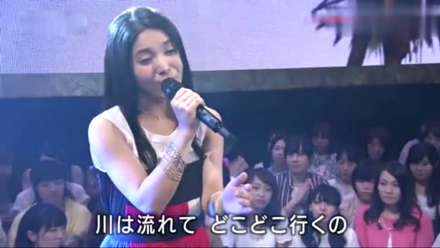 城南海 腾讯视频