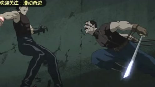 钢之炼金术师国语版 腾讯视频
