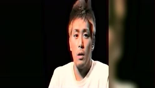 Takahiro 腾讯视频